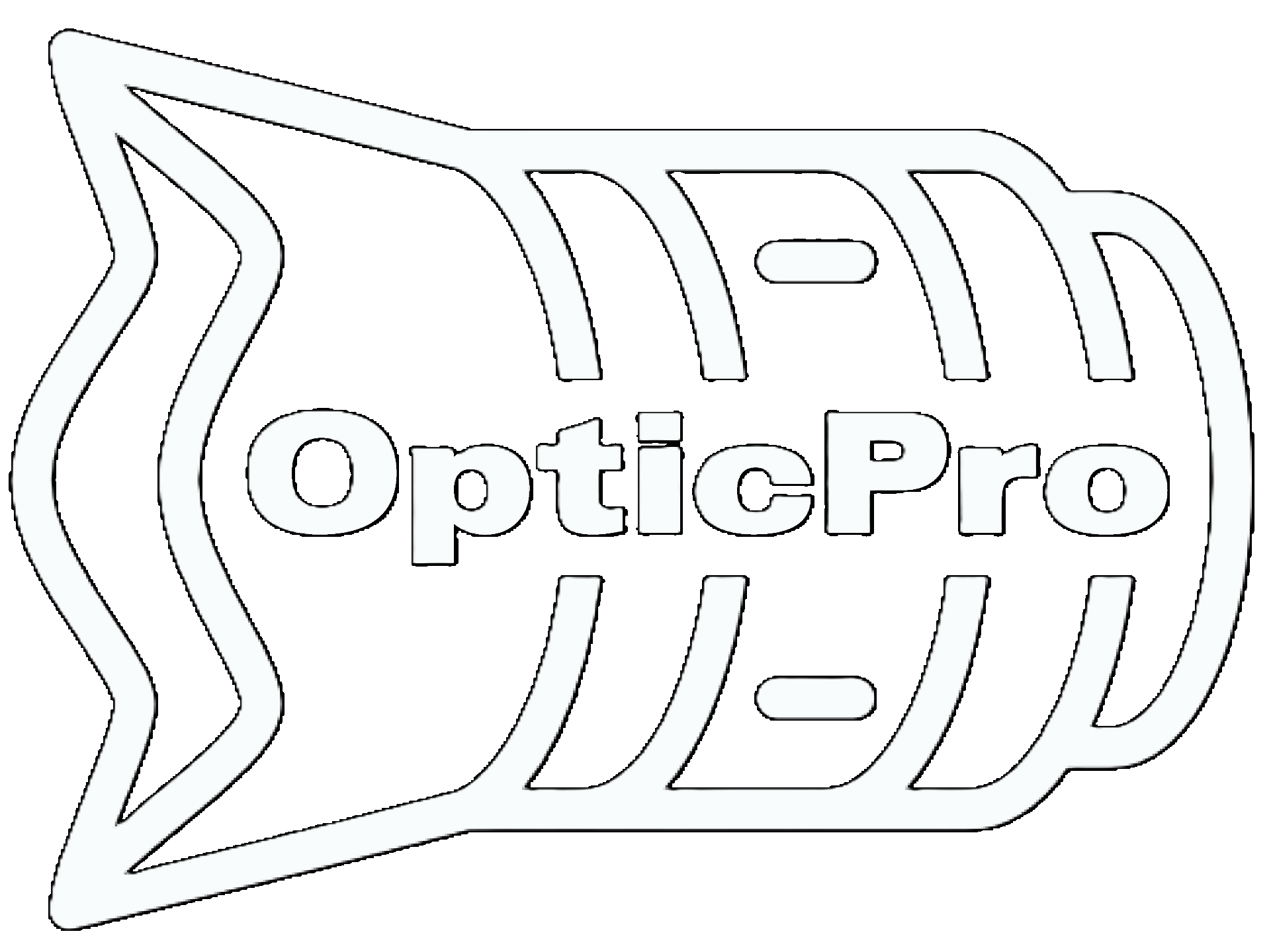 OpticPro