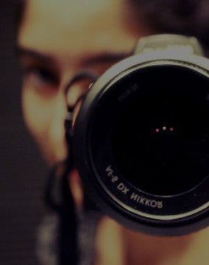 OpticPro