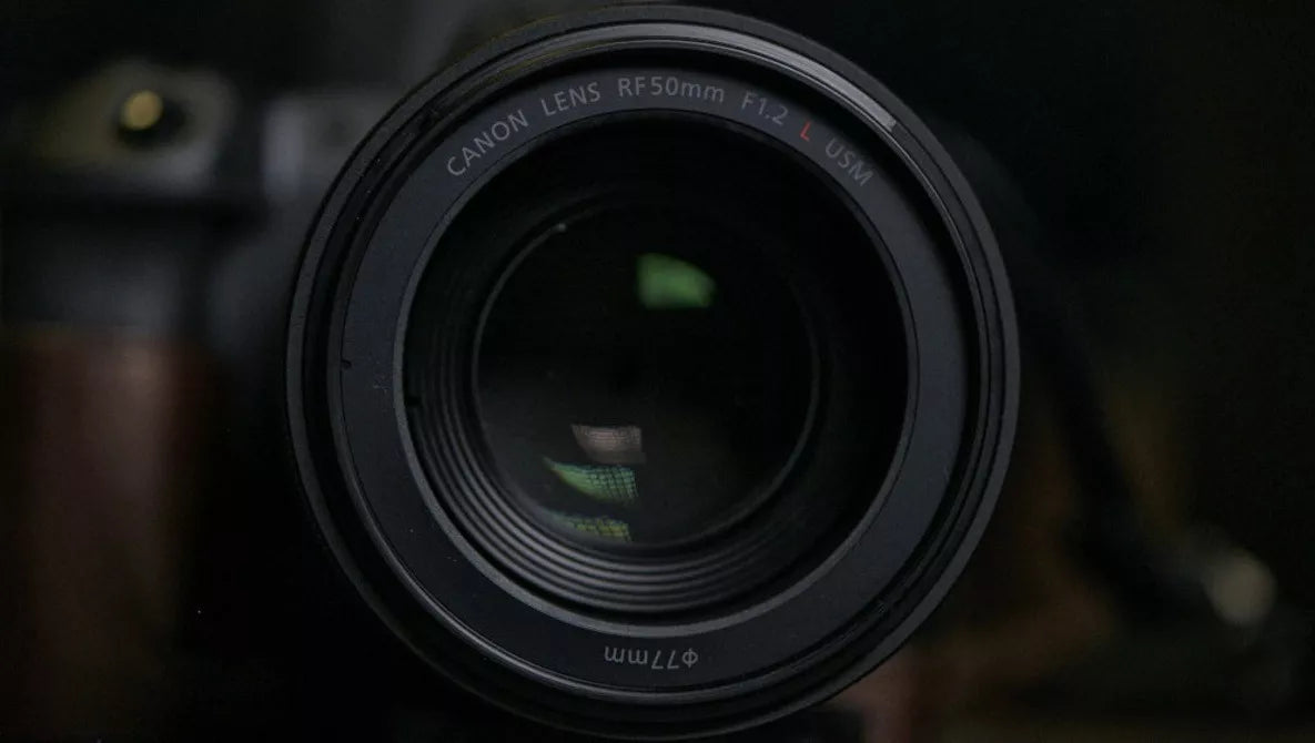OpticPro