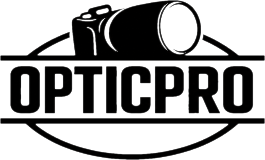 OpticPro